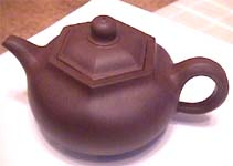 �e�B�[�|�b�g