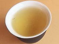 �����G��