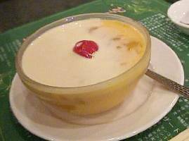 ���i����