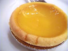 �G�b�O�^���g