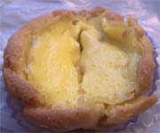 �S�y���q�O