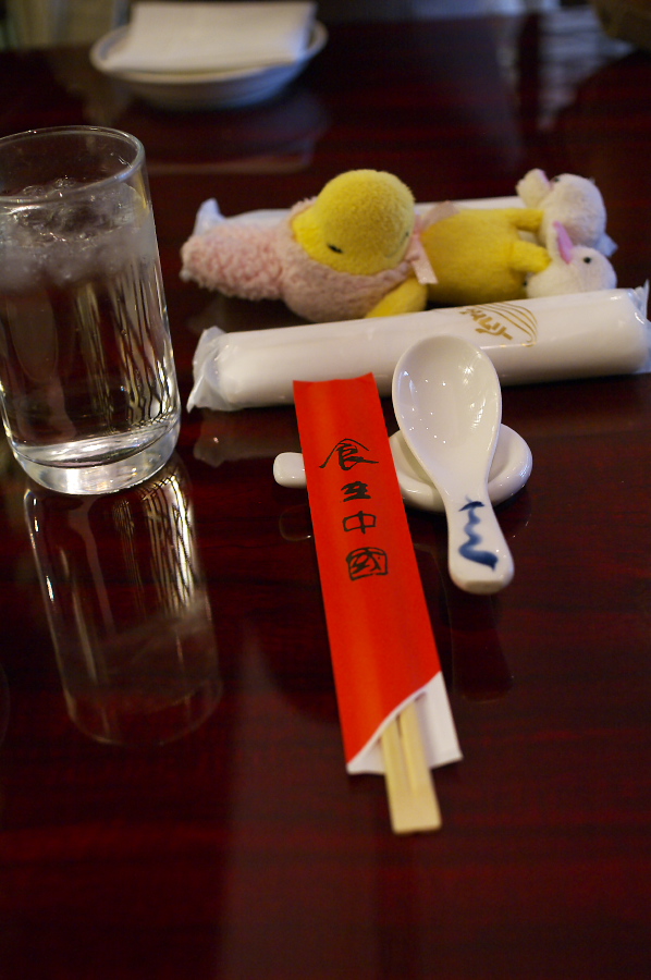 IMGP0003.jpg(242698 byte)