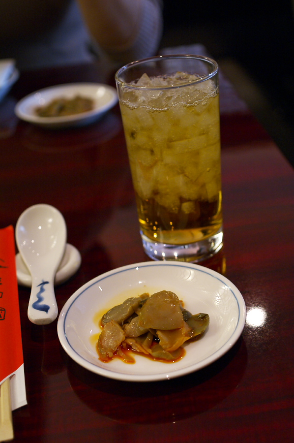 IMGP0007.jpg(244281 byte)