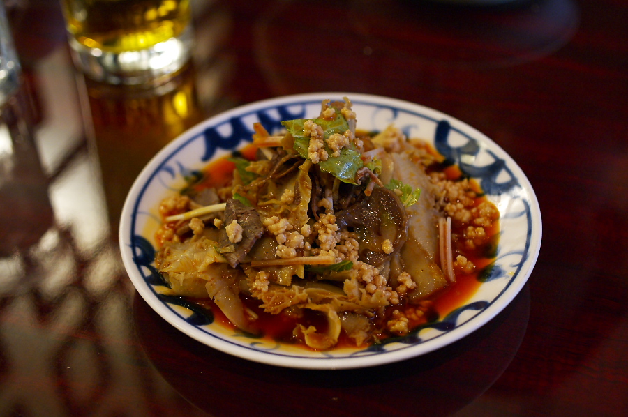 IMGP0010.jpg(289924 byte)