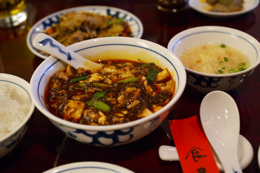 IMGP0013.jpg(288108 byte)