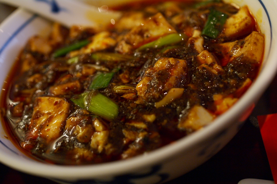 IMGP0016.jpg(282355 byte)