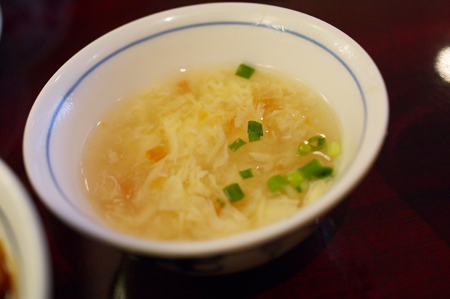 IMGP0019.jpg(209739 byte)