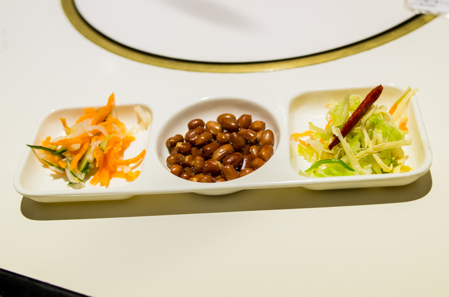 IMGP4793.jpg(292834 byte)