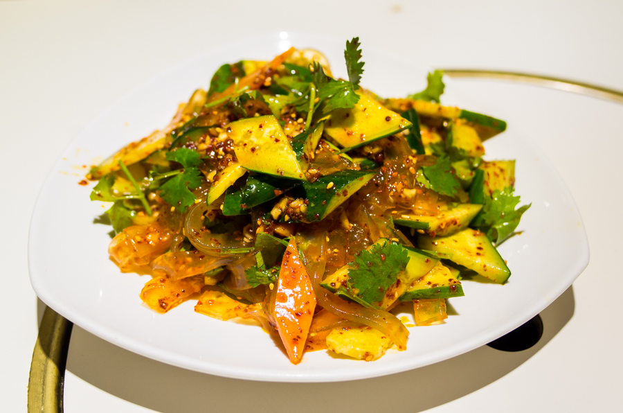 IMGP4801.jpg(420708 byte)