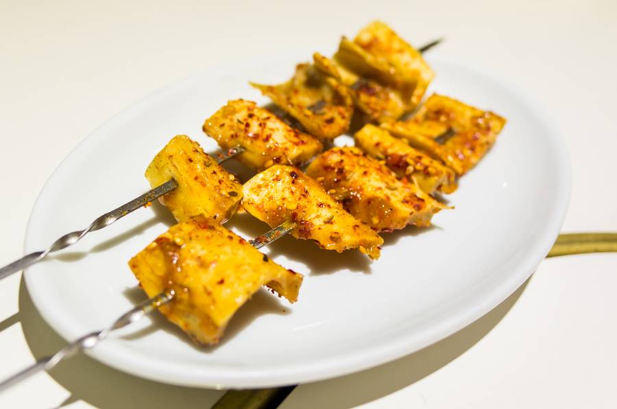 IMGP4807.jpg(322206 byte)