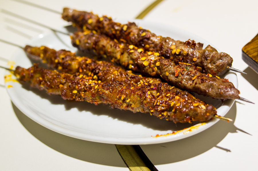 IMGP4824.jpg(428096 byte)