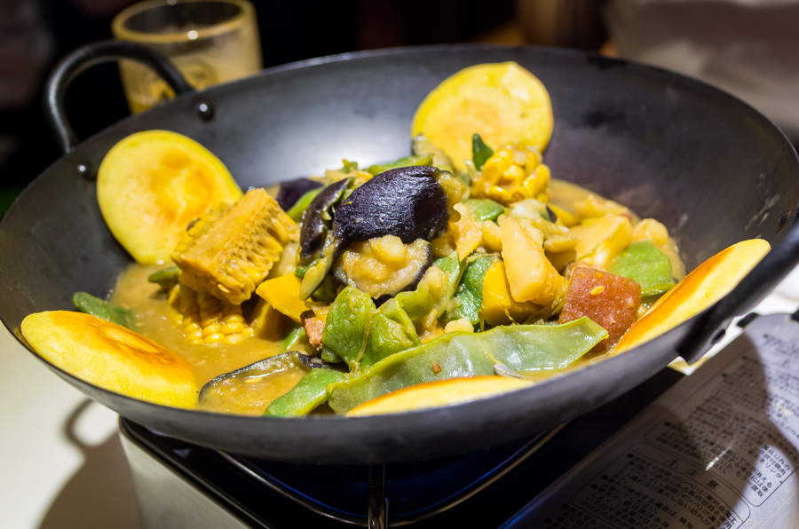 IMGP4825.jpg(451795 byte)