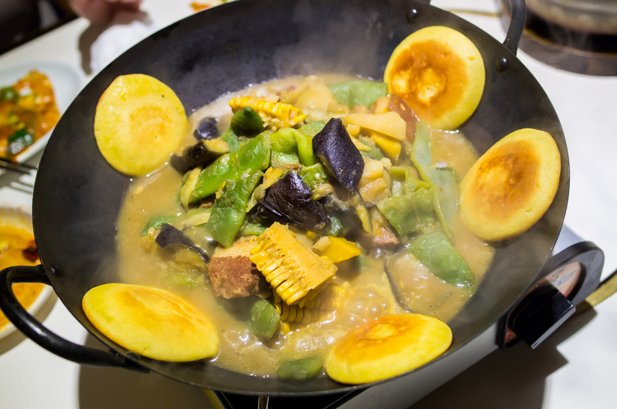 IMGP4836.jpg(460442 byte)