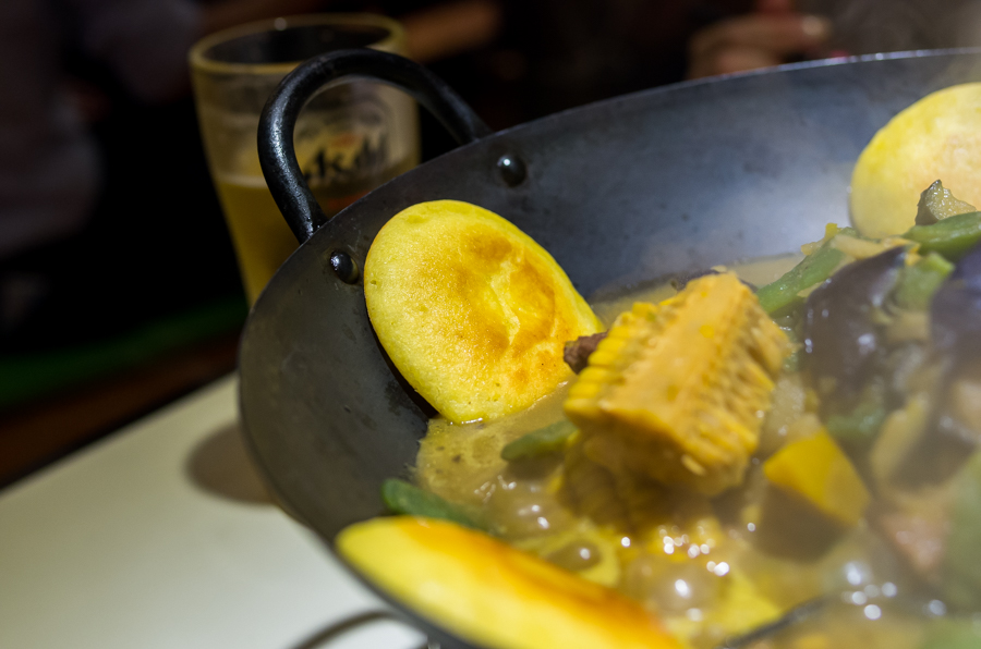 IMGP4840.jpg(308865 byte)