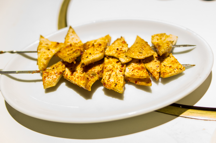 IMGP4858.jpg(356234 byte)