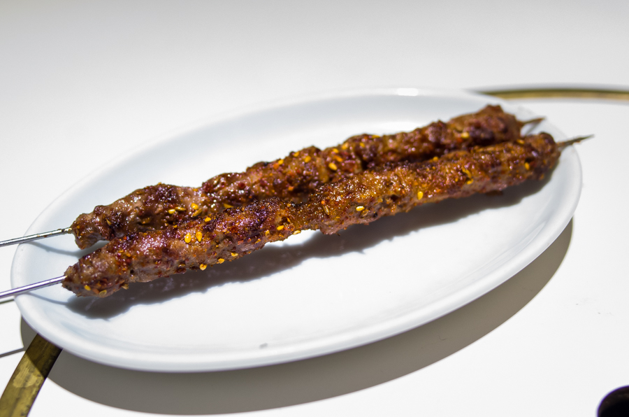 IMGP5387.jpg(305513 byte)