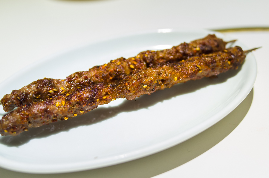 IMGP5391.jpg(309966 byte)