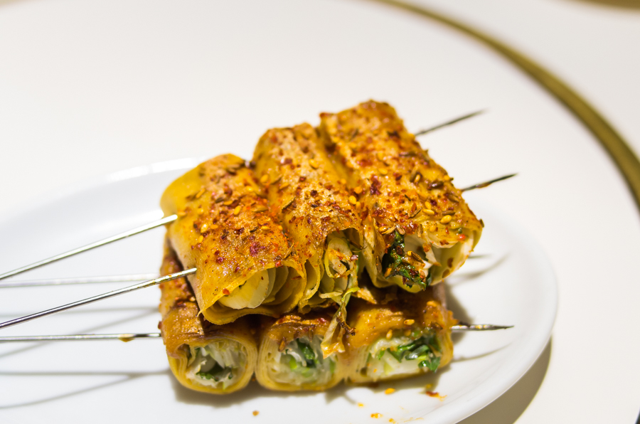 IMGP5393.jpg(343679 byte)