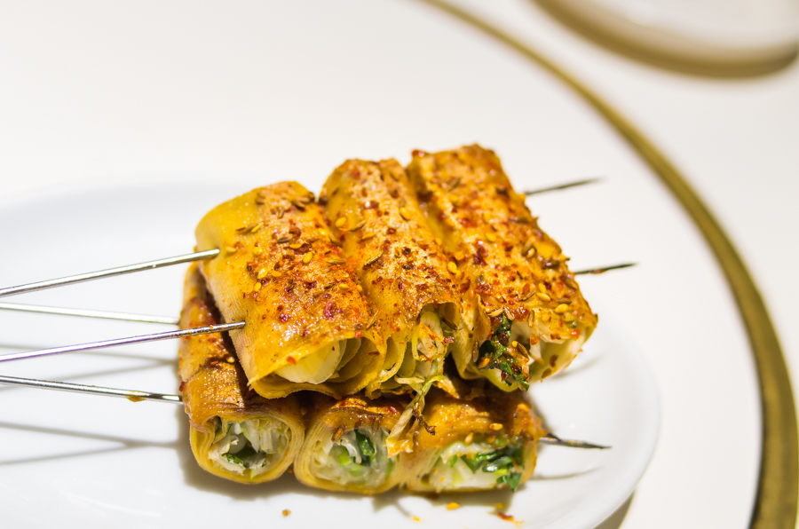 IMGP5399.jpg(371490 byte)