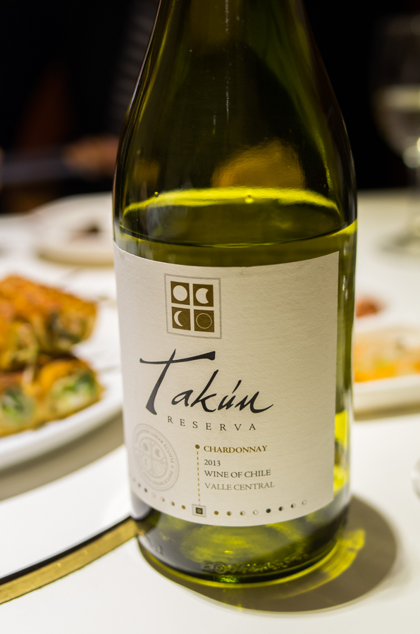 IMGP5400.jpg(315834 byte)