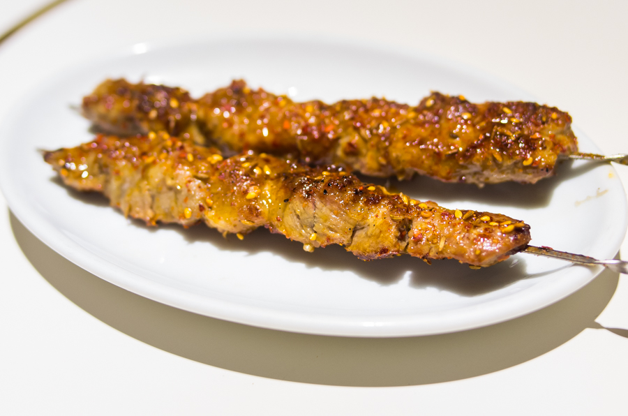 IMGP5405.jpg(334158 byte)