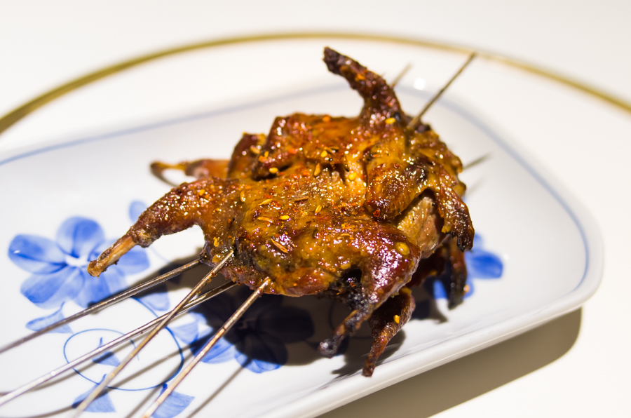 IMGP5409.jpg(385931 byte)