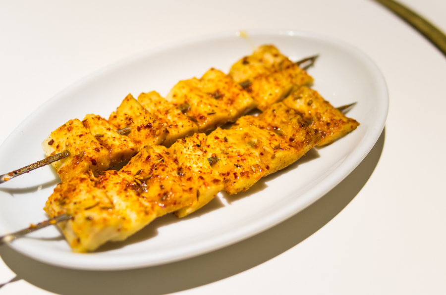 IMGP5413.jpg(351799 byte)