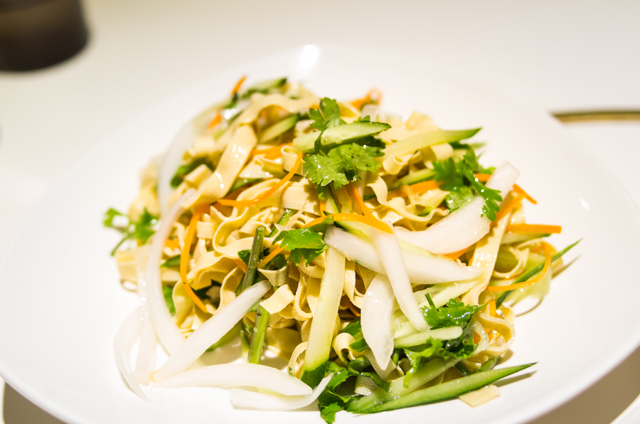 IMGP5418.jpg(359592 byte)