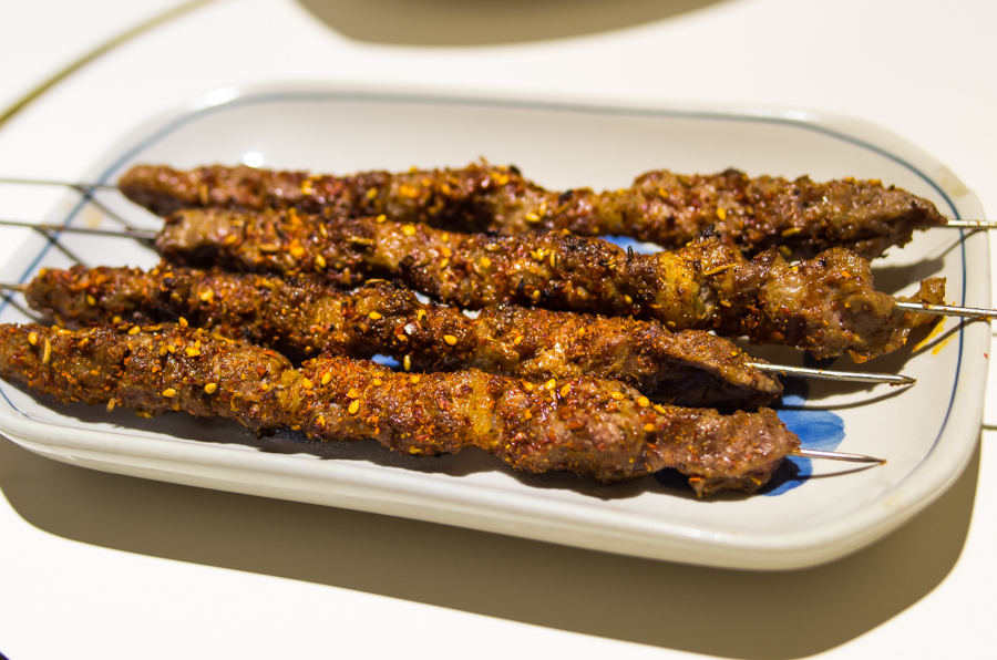 IMGP5422.jpg(471033 byte)