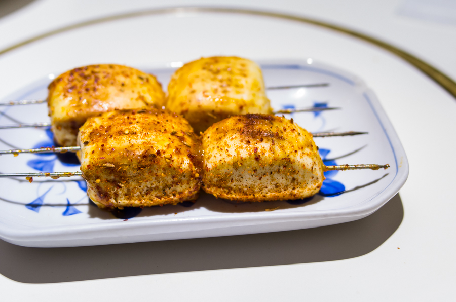 IMGP5426.jpg(373974 byte)