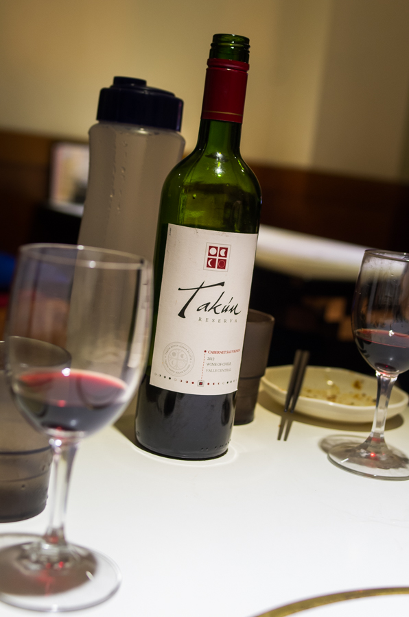 IMGP5430.jpg(273440 byte)