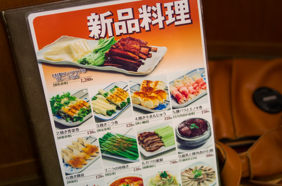 IMGP5432.jpg(484373 byte)