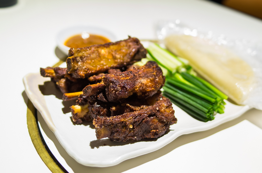 IMGP5436.jpg(347664 byte)