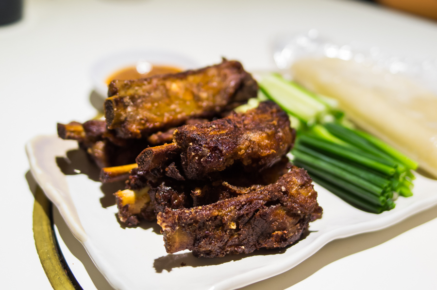 IMGP5441.jpg(355942 byte)