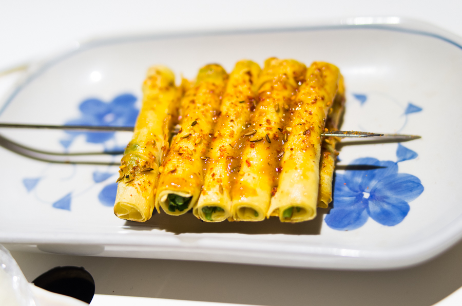 IMGP5444.jpg(350881 byte)