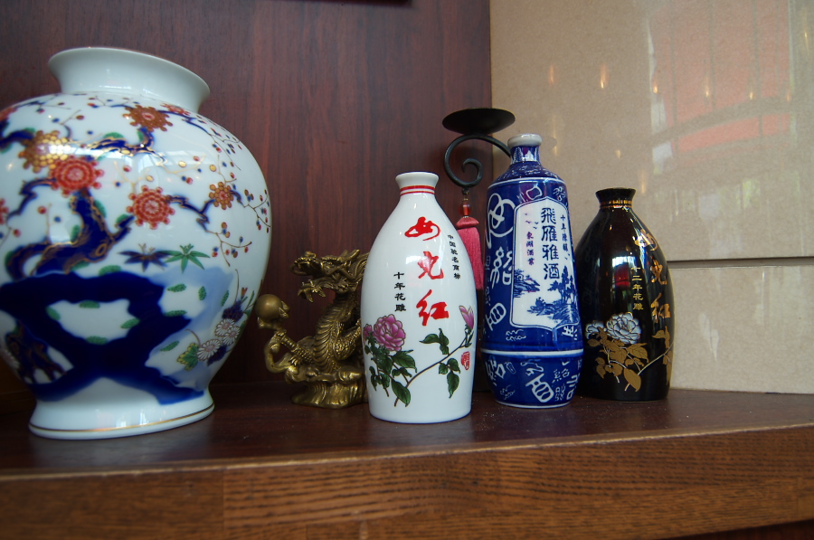 IMGP5562.jpg(284820 byte)