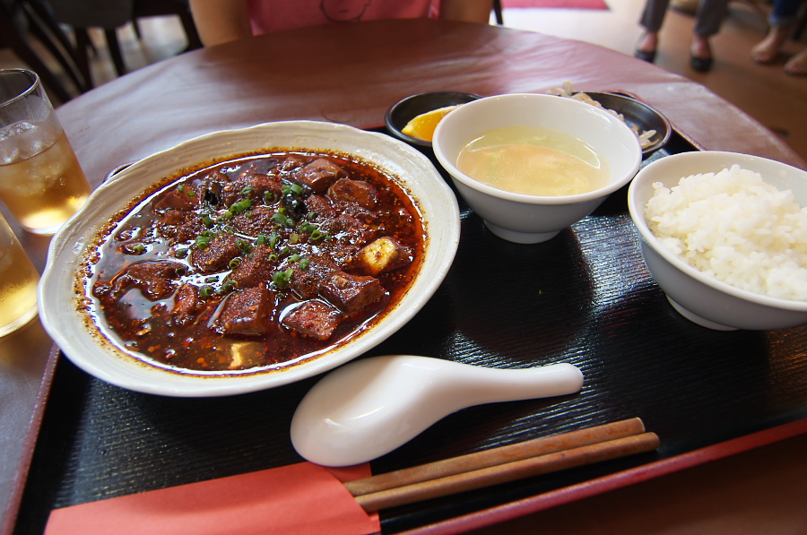 IMGP5564.jpg(328846 byte)