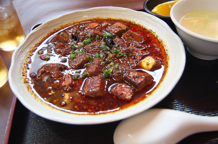 IMGP5567.jpg(366343 byte)