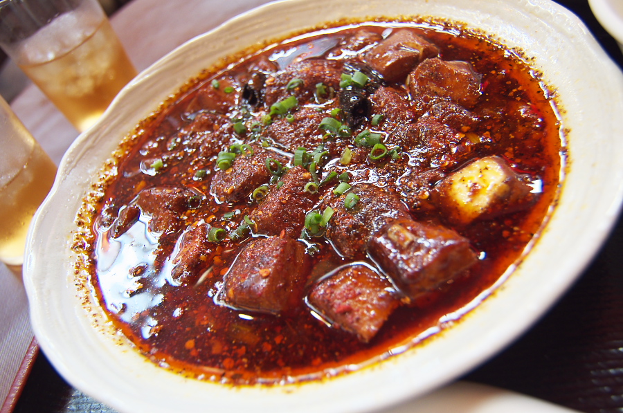 IMGP5572.jpg(419495 byte)