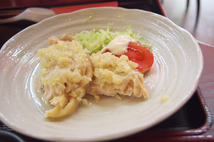 IMGP5576.jpg(256799 byte)