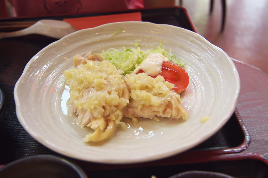 IMGP5580.jpg(258175 byte)