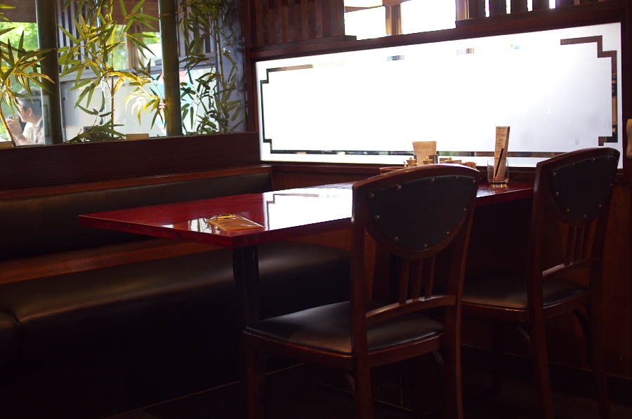 IMGP4561.jpg(224389 byte)