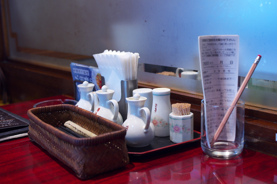 IMGP4569.jpg(250618 byte)