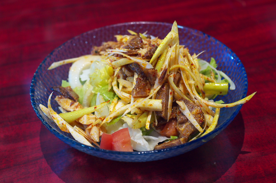 IMGP4574.jpg(323777 byte)