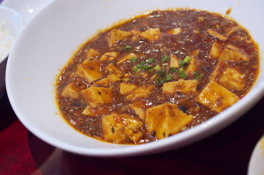 IMGP4576.jpg(293477 byte)