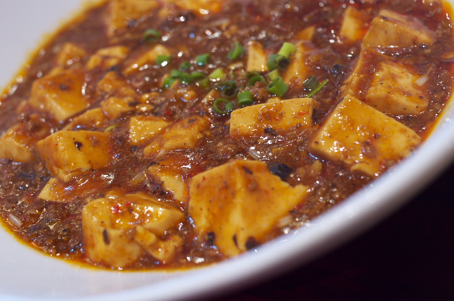 IMGP4580.jpg(316808 byte)