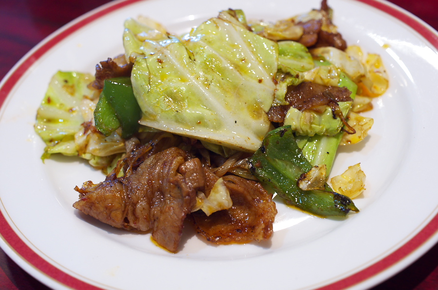 IMGP4584.jpg(298642 byte)