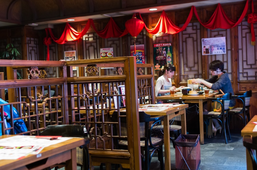 IMGP5356.jpg(253826 byte)