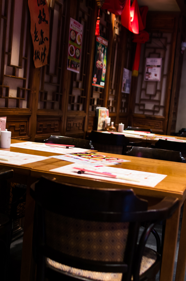 IMGP5359.jpg(352519 byte)