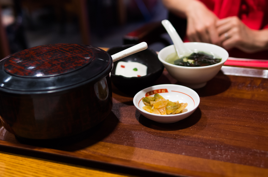 IMGP5361.jpg(330850 byte)